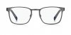OKULARY KOREKCYJNE TOMMY HILFIGER TH 2147 R80 52 ROZMIAR M